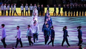 gpg ph simone ferraro sfa07841 copia